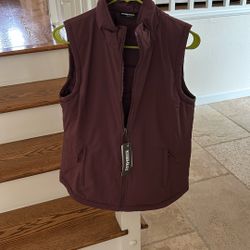 Women’s Size, Small West New 32° Lavender 