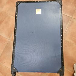 Vince Camuto Suitcase