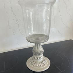 PartyLite Candle Holder OBO