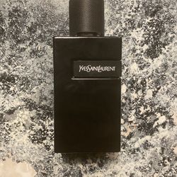 YSL Cologne e100 mL 3.3fl oz