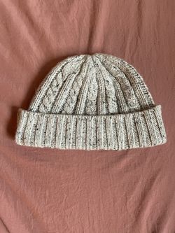 ASOS Beanie