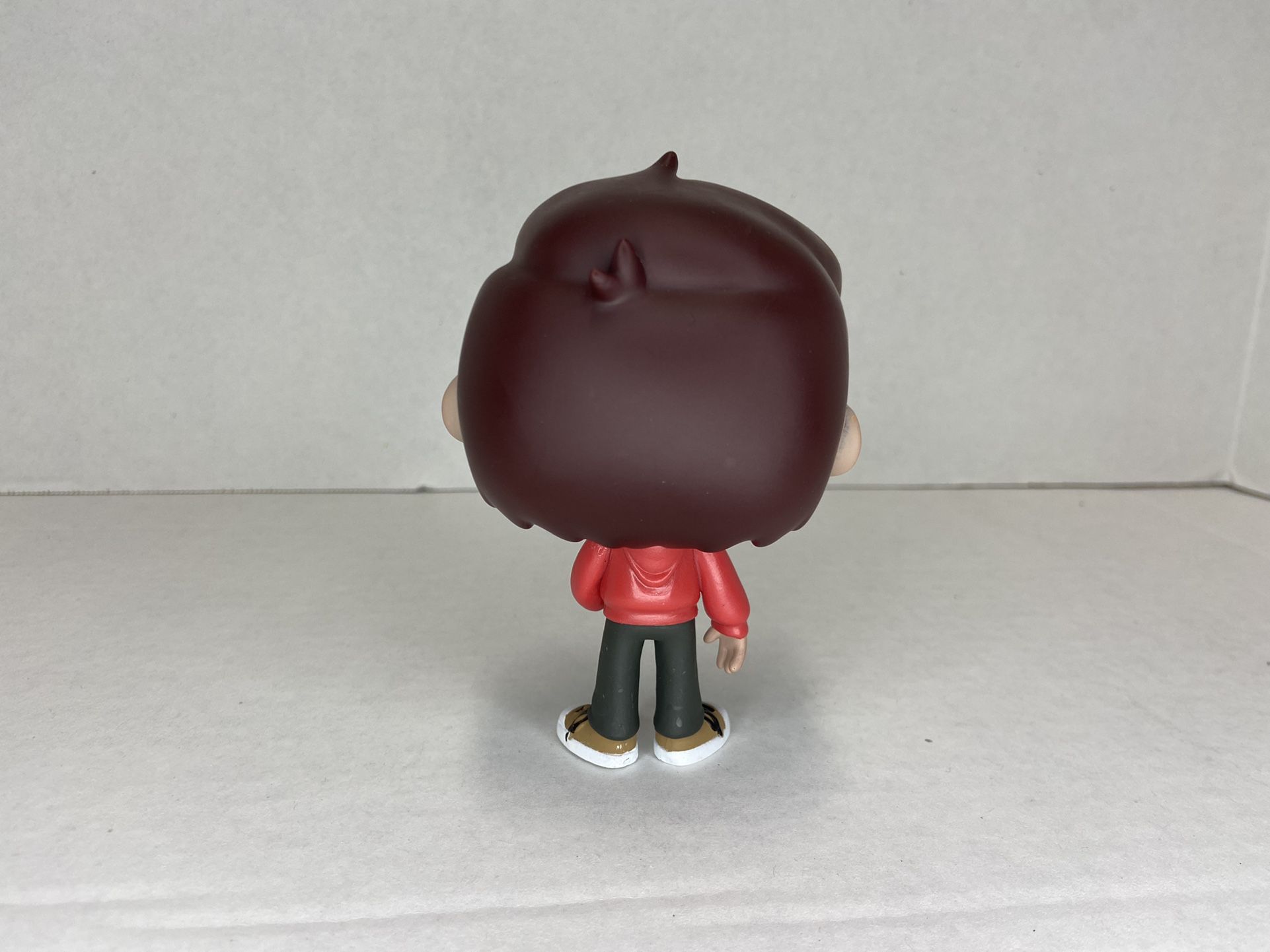 Marco Diaz Pop Star Vs The Forces Evil for Sale in Pompano Beach, FL - OfferUp