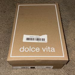dolce Vita 