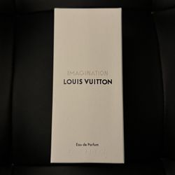 LV Imagination 