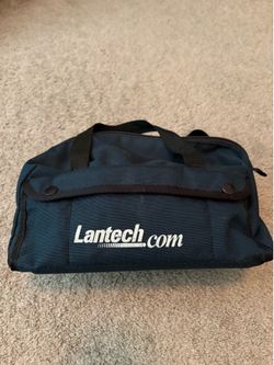 Lantech CFT-5 Kit