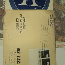 Stamps Full Books.vintage Historical Dated