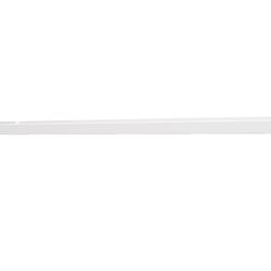 Dometic A&E Awning Secondary Rafter Arm - White