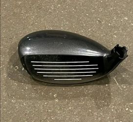 Titleist 816 H2 23* Hybrid