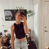 Kristin