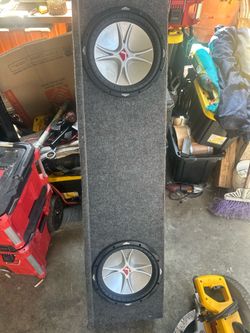 speaker’s