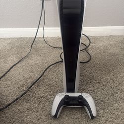 Ps5 Digital