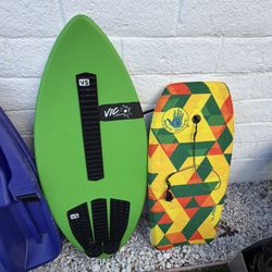 Yard Home Garage Sale MOVING! Burbank 