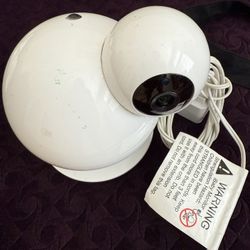 ibaby Monitor M8