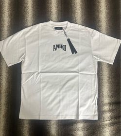 Amiri shirt