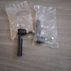 Brazos De Suspension 