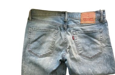 Levi Strauss Jeans 32/32