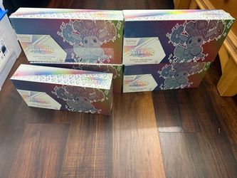 Prismatic SPC LOT
