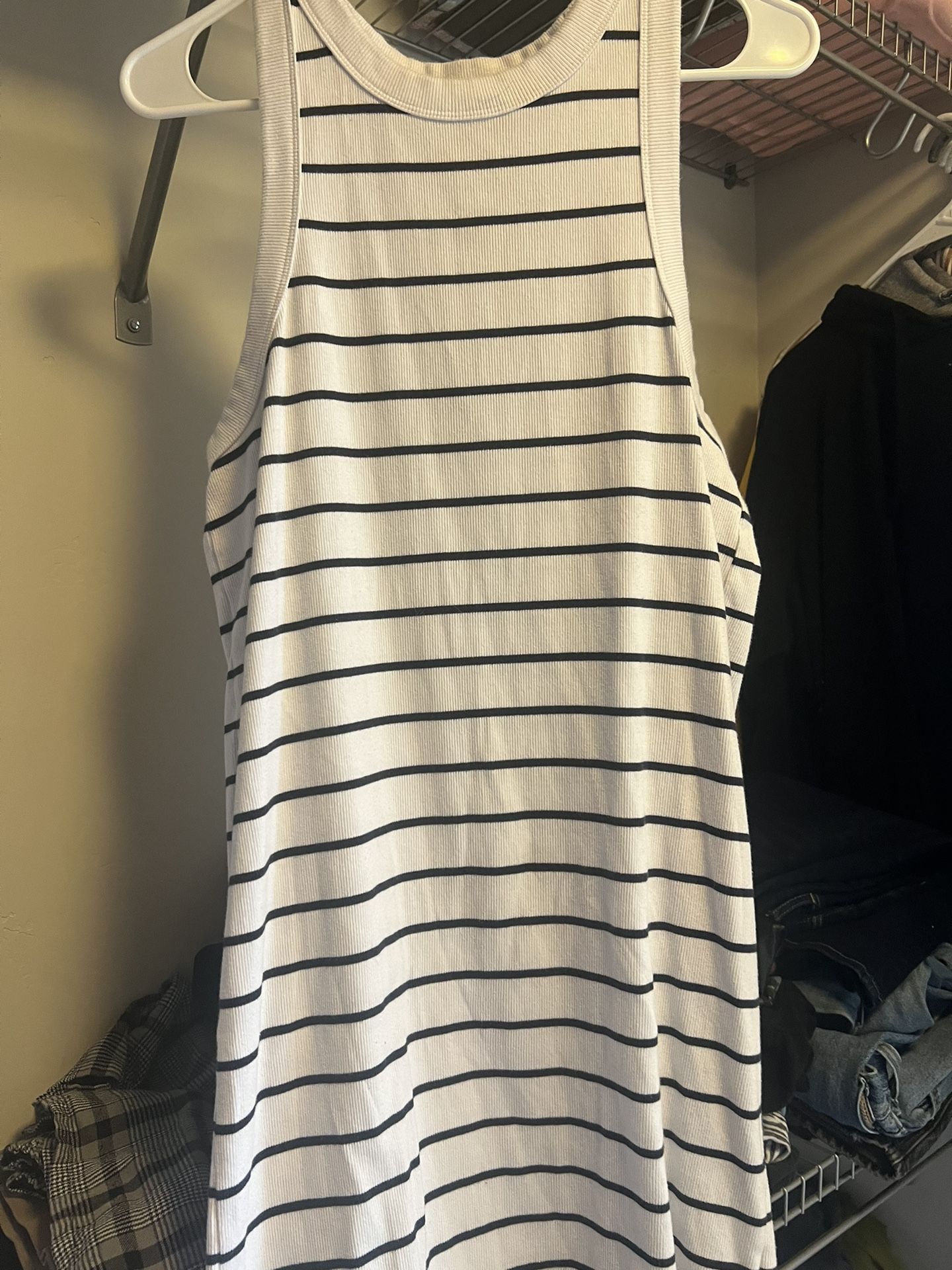 Old navy dress