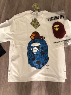 Bape