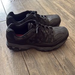 Men’s Skechers