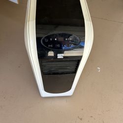 Kenmore Portable AC Unit