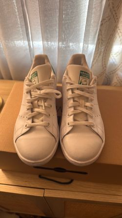 Adidas Stan Smith
