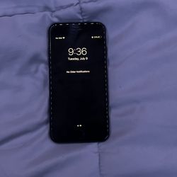 iphone SE gen 2