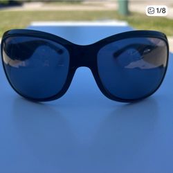 Christian Dior Sunglasses 