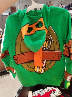 Medium kids sweatshirts