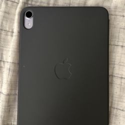 IPad Mini 7 Apple Case