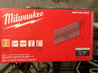 Milwaukee