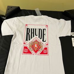 Designer Shirts 