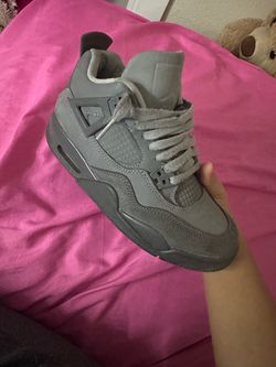 Size 5.5-6