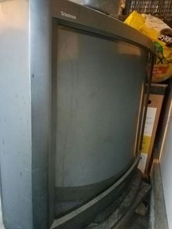 32 in sony tv