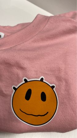 Heat Transfer for your mask! We can make any size