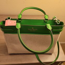 Kate Spade Bag
