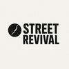 Street Revival 