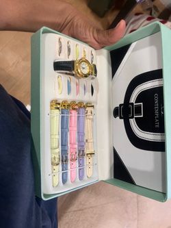 Women's watch