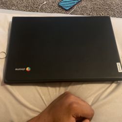 lenovo 100e chromebook (2nd gen) mtk model 81qb