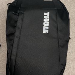 Thule Laptop Backpack