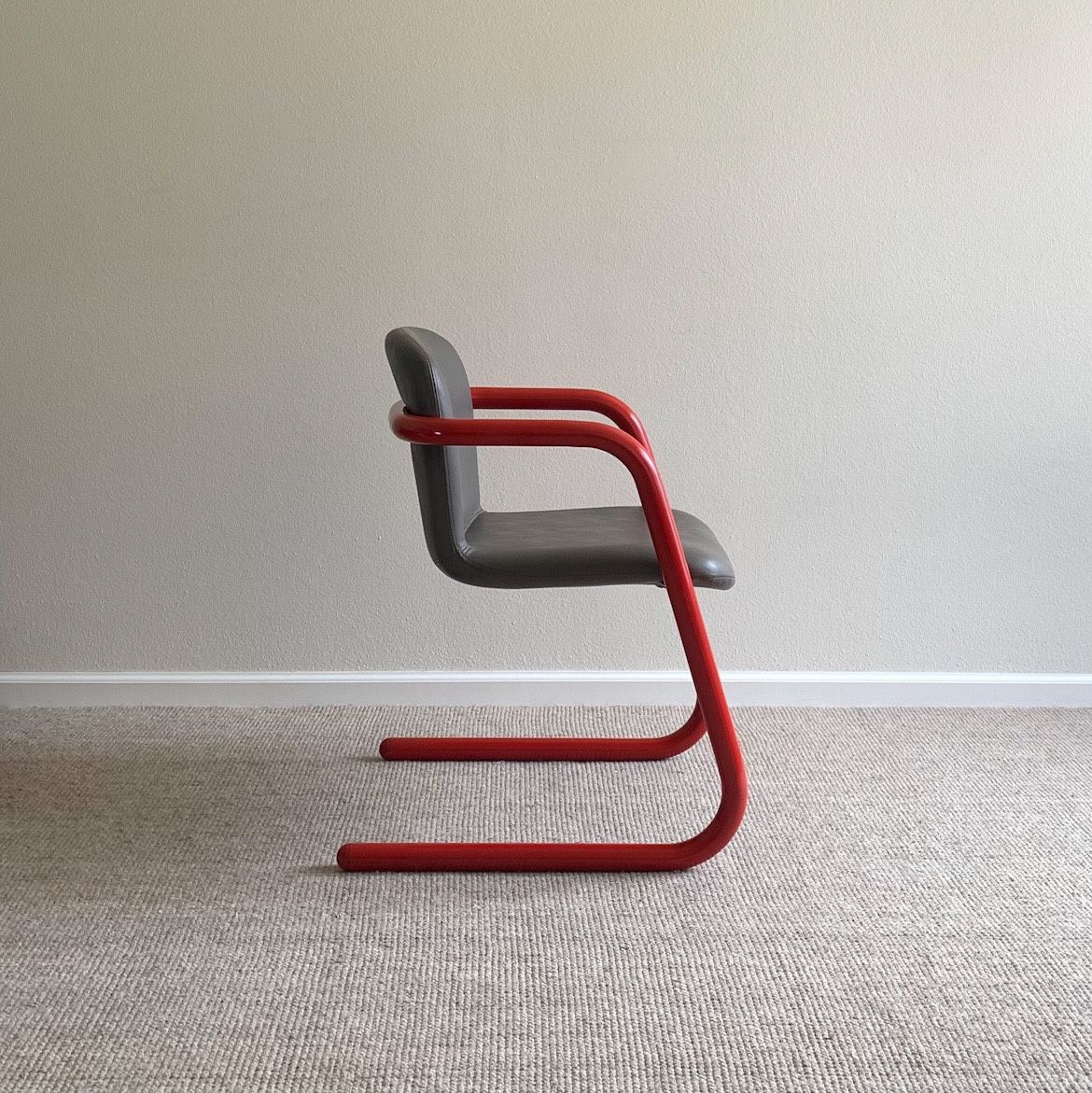 Vintage Kinetics Chairs Home & Garden