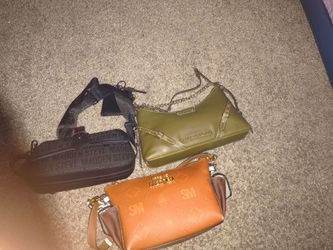 Purses for sale