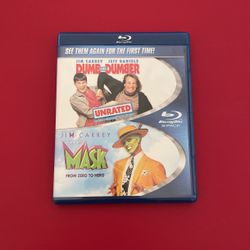 Comedy/ Family Collection 