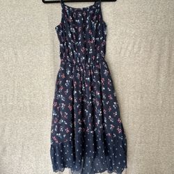 Abercrombie Kids Dress 15-16