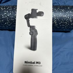 Garage Sale Assorted Electronics Items Brand New