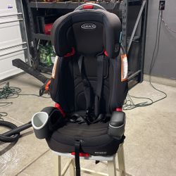 Car SEAT Graco 