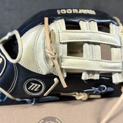 Marucci Founders' Series 12.75" MFGFS1275H