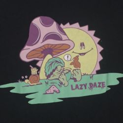 Men's Clothing Tee Shirt Graphics Vintage For Sale