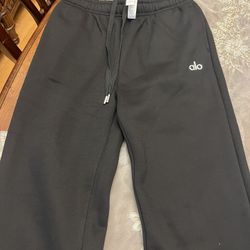 Alo Pants 