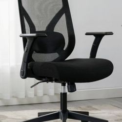 True Innovations Mesh Office Chair from Costco